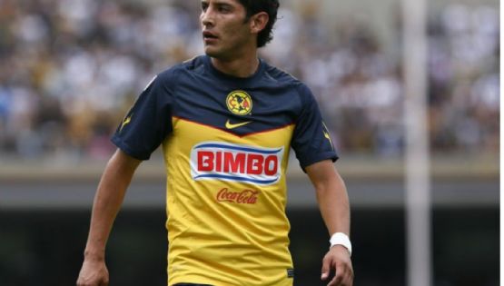 Ángel Reyna hace polémica comparación de la rivalidad con Pumas con el Clásico Nacional contra Chivas