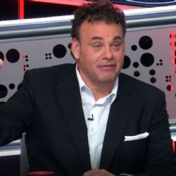 David Faitelson hace POLÉMICO tuit DEFENDIENDO al Club América