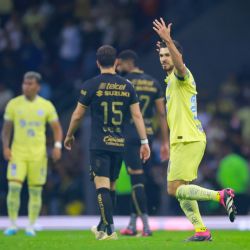 ¿Cuál es el CLÁSICO más IMPORTANTE para Zague con el Club América?