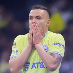 ¿Cuánto RIESGO tiene el América de CAER AL REPECHAJE en la última Jornada del Clausura 2023?