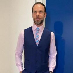 Zague le envía sus MEJORES DESEOS a Henry Martín en la recta final del campeonato de goleo