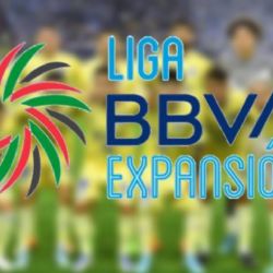 Club América contempla posibles REFUERZOS de la Liga de Expansión MX