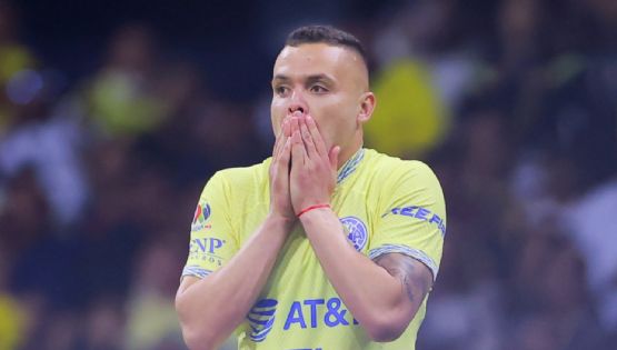 ¿Cuánto RIESGO tiene el América de CAER AL REPECHAJE en la última Jornada del Clausura 2023?