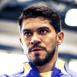 Dos excelentes noticias para el Club América DE CARA a la última Jornada del Clausura 2023