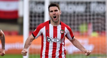Revelan la RIDÍCULA razón por la cual Mauro Boselli no llegó al Club América