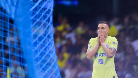 MALAS NOTICIAS sobre la transmisión del partido del FC Juárez vs Club América