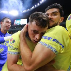 Club América, el LÍDER GENERAL con más TÍTULOS en la Liga MX