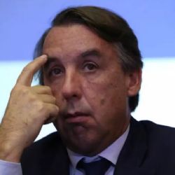 ¿Tendrá CRISIS ECONÓMICA? Club América se SEPARARÁ de algunos NEGOCIOS