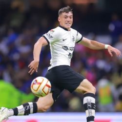 ¿QUIÉN podría ser el SALVADOR de la carrera de Federico Viñas?