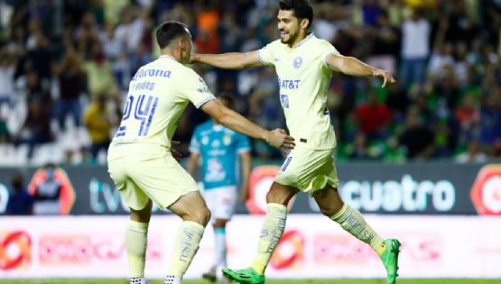 Antonio Carlos Santos vuelve a causar POLÉMICA por preferir a Federico Viñas como TITULAR