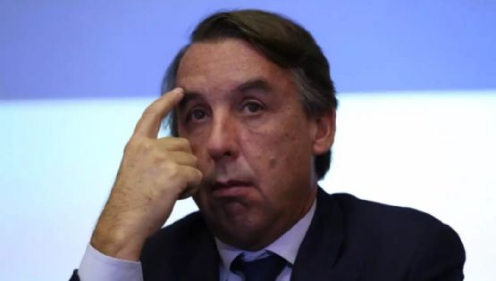 ¿Tendrá CRISIS ECONÓMICA? Club América se SEPARARÁ de algunos NEGOCIOS