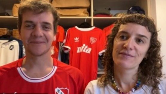 El comediante Jero Freixas se UNE para PAGARLE la DEUDA al Club América