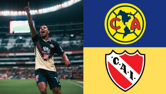 ¿CUÁNTO se ha juntado en la COLECTA para el pago al Club América en apenas 2 horas?