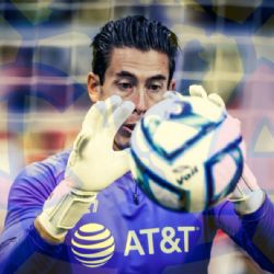 ¿Empezarán a NEGOCIAR su salida? Pitz Group le da la BIENVENIDA a Óscar Jiménez