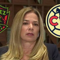 Directiva de FC Juárez ASEGURA que VAN A GANARLE al Club América