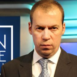 André Marín elige a un JUGADOR DEL AMÉRICA como el mejor del Clausura 2023