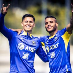 Club América podría romper nuevo RÉCORD esta noche contra Bravos de Juárez