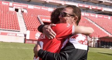 ¿INDIRECTA para el América? Independiente manda ‘MENSAJITO’ por las burlas