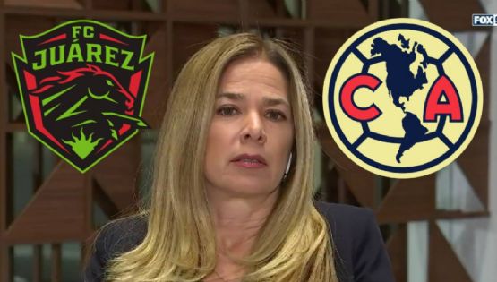 Directiva de FC Juárez ASEGURA que VAN A GANARLE al Club América
