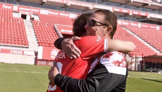 ¿INDIRECTA para el América? Independiente manda ‘MENSAJITO’ por las burlas