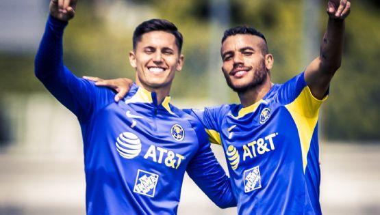 Club América podría romper nuevo RÉCORD esta noche contra Bravos de Juárez