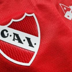 Los mejores MEMES de la colecta de Independiente para pagarle al América