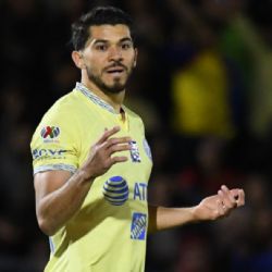 ¿Henry Martín MINIMIZÓ el pase a Liguilla directa del Club América?