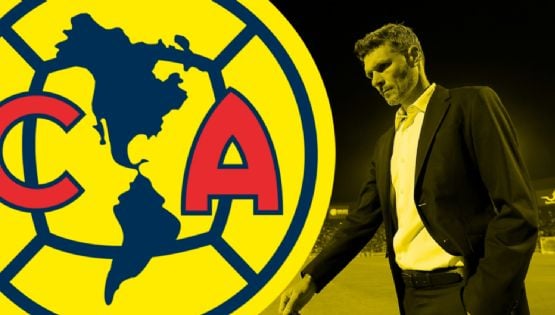 Fernando Ortiz se posiciona como el entrenador más efectivo del Club América