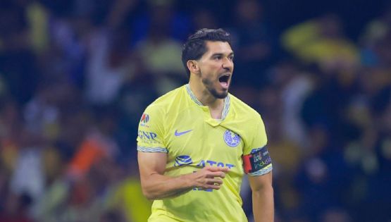 ¿Hasta cuándo VOLVERÁ A JUGAR el Club América en el Clausura 2023?