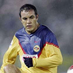 ¿Qué lograron las MÁS GRANDES figuras del Club América de todos los tiempos?