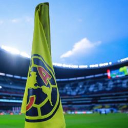 Equipo del Club América en ‘Categoría Especial’ se CORONA campeón