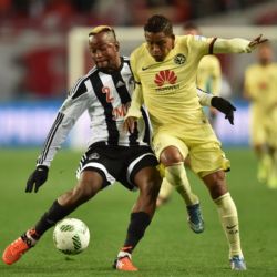 Michael Arroyo VUELVE al futbol profesional para ascender a Primera División