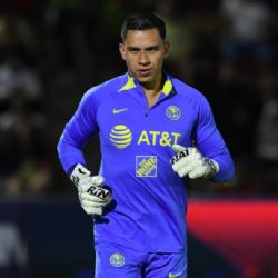 Luis Ángel Malagón PODRÍA hacer que FC Juárez pague una FUERTE multa