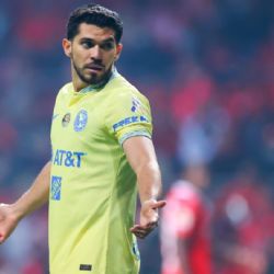 OTRO JUGADOR de la Liga MX puede QUITARLE el GOLEO a Henry Martín