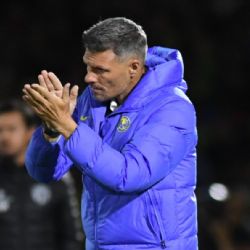 ¡APRENDERÁN de sus ERRORES! Fernando Ortiz habla de cara a la Liguilla