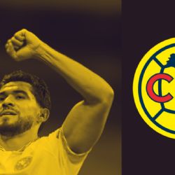 Video | Los 14 GOLES de Henry Martín para conseguir el CAMPEONATO DE GOLEO en el Clausura 2023