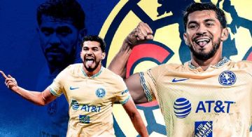 Henry Martín MANDA mensaje de AGRADECIMIENTO a la afición