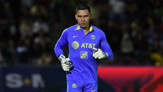 Luis Ángel Malagón PODRÍA hacer que FC Juárez pague una FUERTE multa