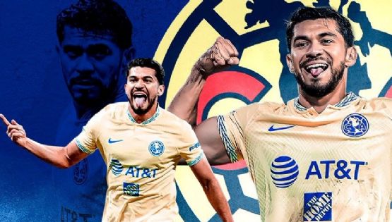 Henry Martín MANDA mensaje de AGRADECIMIENTO a la afición