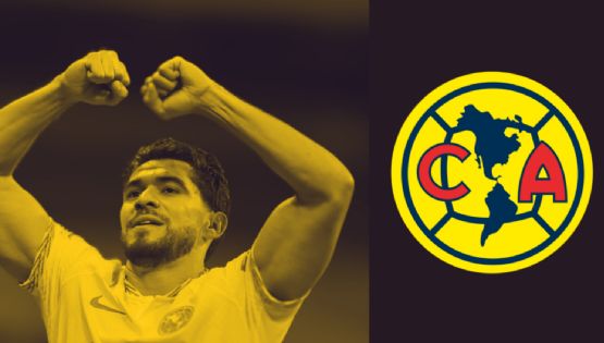 Video | Los 14 GOLES de Henry Martín para conseguir el CAMPEONATO DE GOLEO en el Clausura 2023