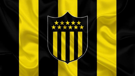 Peñarol CONFIRMA interés por JUGADOR del Club América