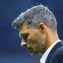 ¡SÍ tendrá SANCIÓN! Fernando Ortiz recibirá CASTIGO por agresión a Nicolás Larcamón