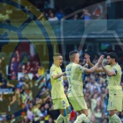 Club América da a conocer los precios OFICIALES de los boletos contra Monterrey