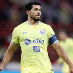 Video | Los PEORES Y MEJORES momentos de Henry Martín en el Club América