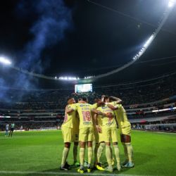 El BOMBAZO que no ha logrado explotar desde su llegada al Club América | Opinión