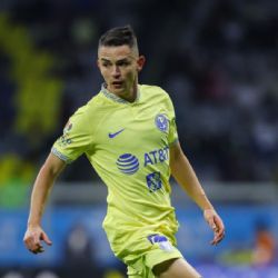 Jugadores de América que están próximos a convertirse en INDUDABLES REFERENTES