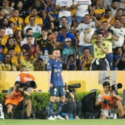 ¿Aún hay boletos para el América vs Monterrey a unas horas de iniciar el partido?