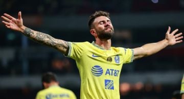 ¿Por qué Miguel Layún SIGUE como PRIORIDAD para Fernando Ortiz?