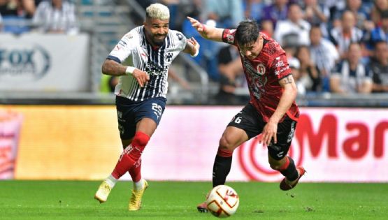Xolos de Tijuana tiene al defensa que NECESITA el Club América