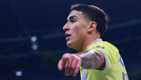 Periodista de Multimedios ARREMETE contra Alejandro Zendejas